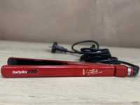 BaByliss PRO fast&furious