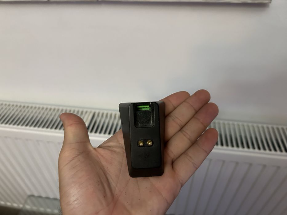 Vand Mouse Razer Basilisk  Ultimate + Dock