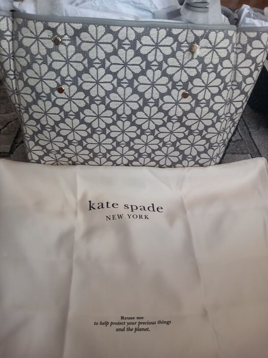 Geanta Kate Spade New york