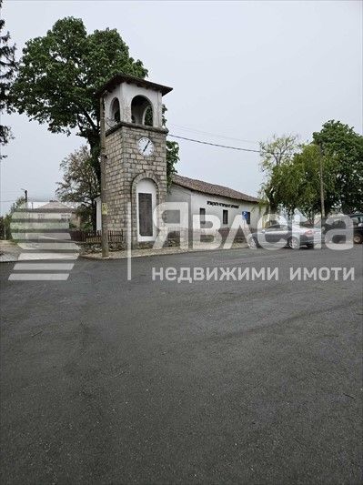 Обзаведена двуетажна къща в с.Граматиково, Странджа планина