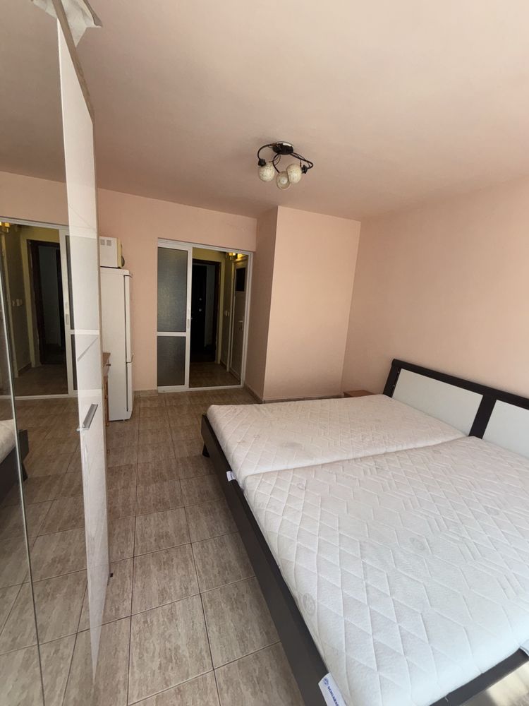 Garsonieră Pitești – zona Depozitelor