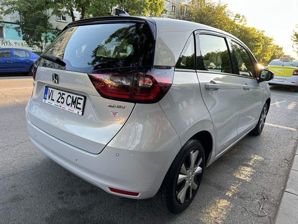 Rent a car - Inchirieri Auto - Inchirieri Masini Craiova