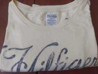 Tommy Hilfiger 100% оригинална дамска тениска
