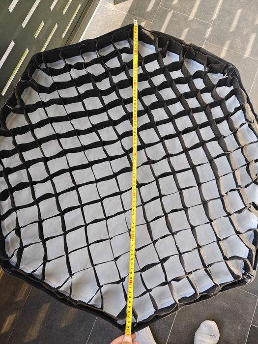 Blit godox,softbox,umbrela, vanguard ballhead,S-type bracket