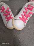 Adidasi fetita Nike