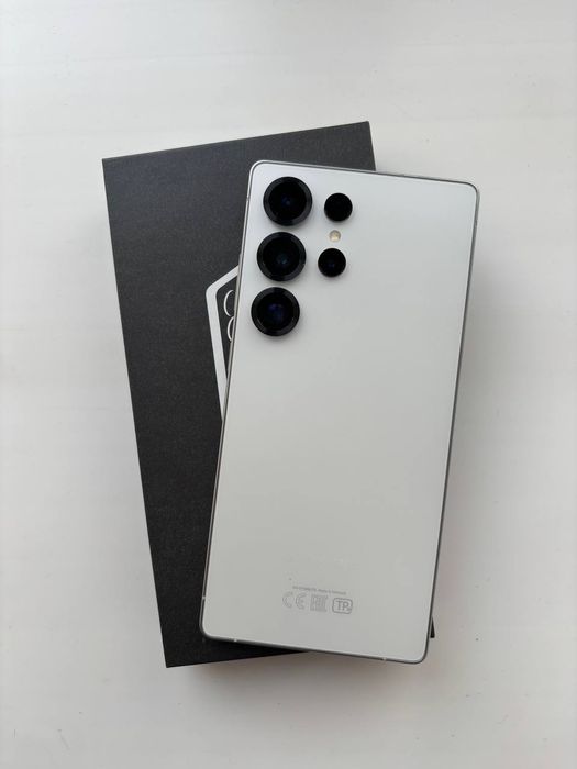 Продам Samsung S25 Ultra