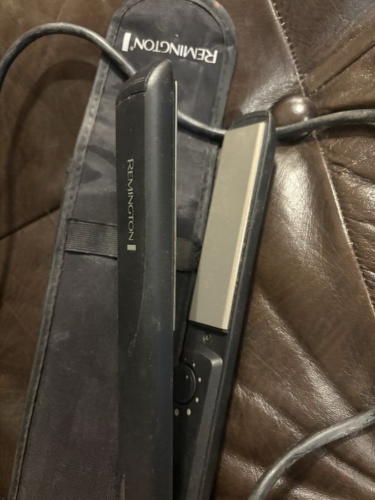 Маши различни видове