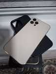 Iphone 12 pro Gold