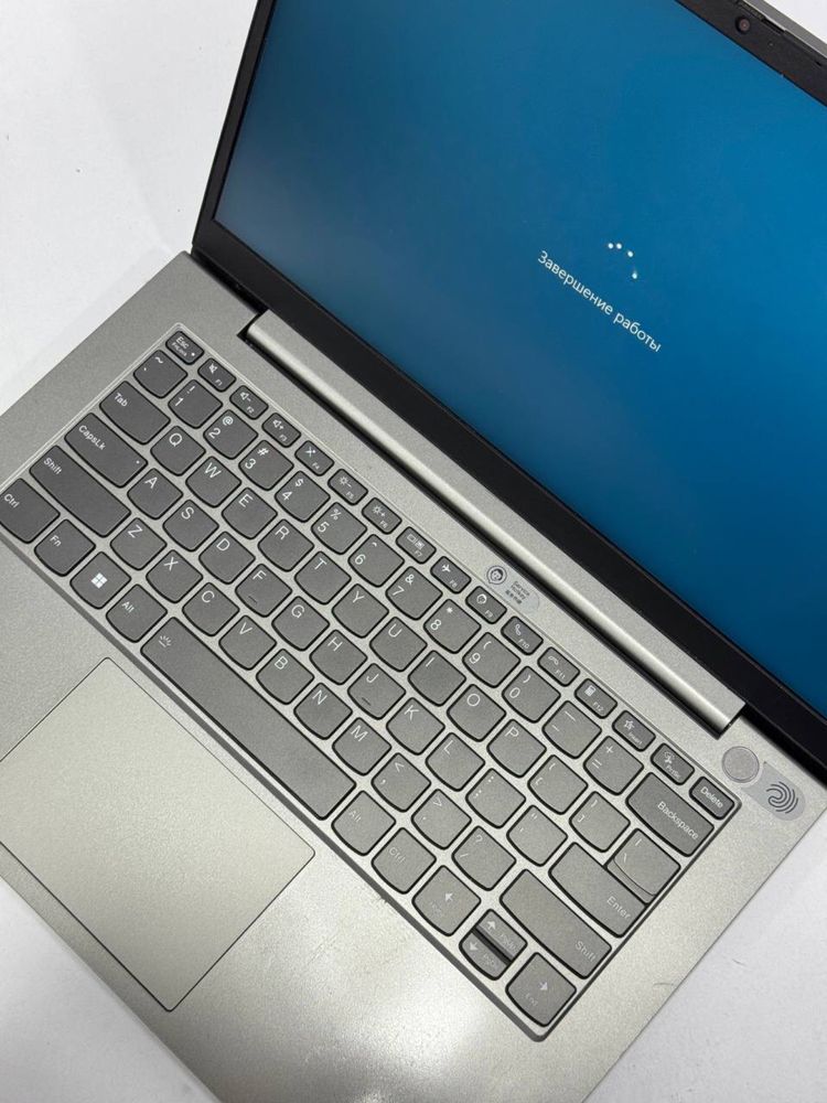 Optom Narxda Noutbuk Lenovo ThinkBook 14G2 ITL