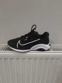 Nike air SR zoomX