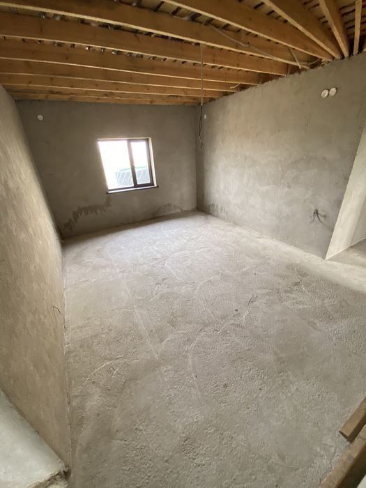 Дом продажа  мкр Курсаи