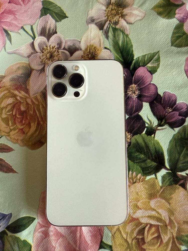 Vand/Schimb iPhone 13 Pro Max 512gb