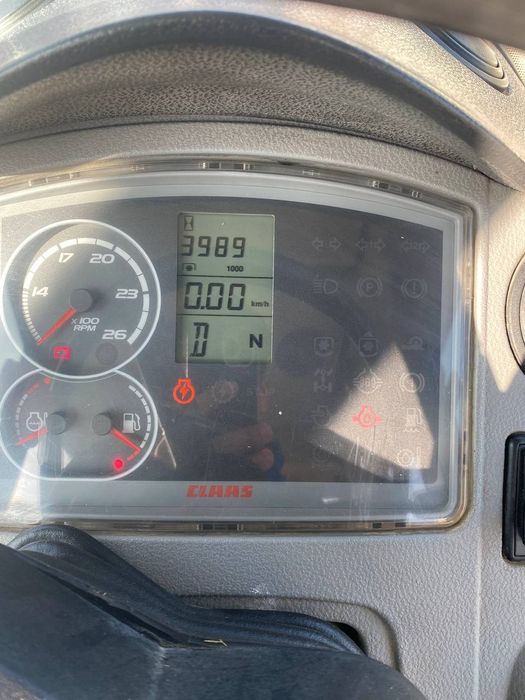 aryon 630 sotiladi yili 2013