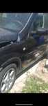 Piese opel corsa C 2002 1.2 benzina! Cititi anuntul!