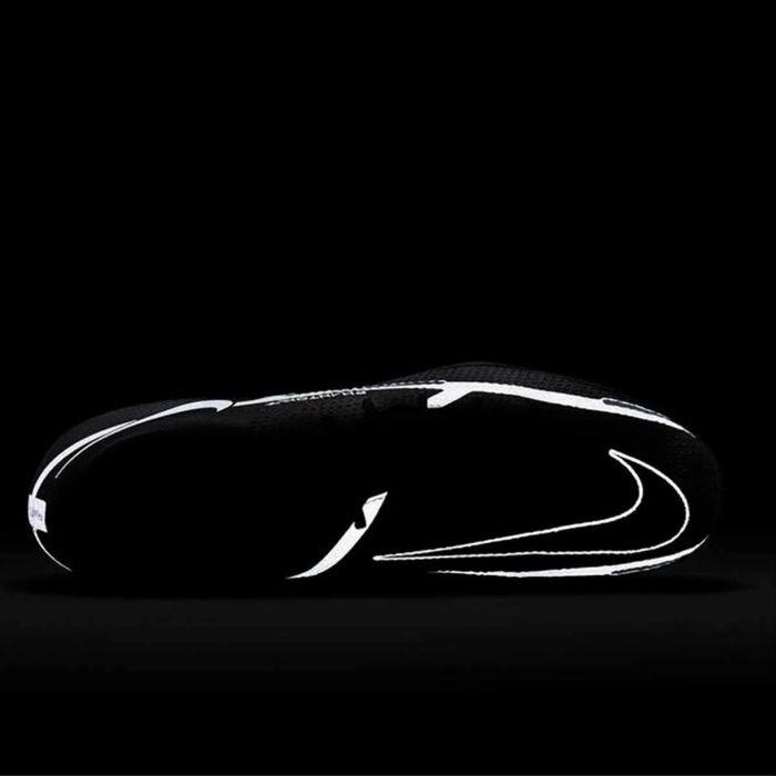 Nike Мъжки обувки Phantom GT2 FG/MG - черни