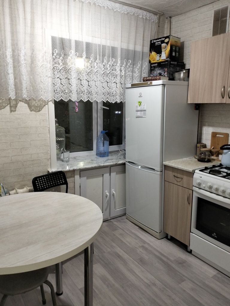 Обмен 2кв на 1кв с вашей доплатой