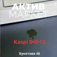 Macbook air 15 M2 | aktiv market | каспи 0.0.12