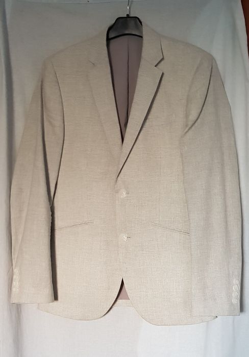 Sacouri diverse barbati