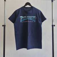 Tricou Thrasher S