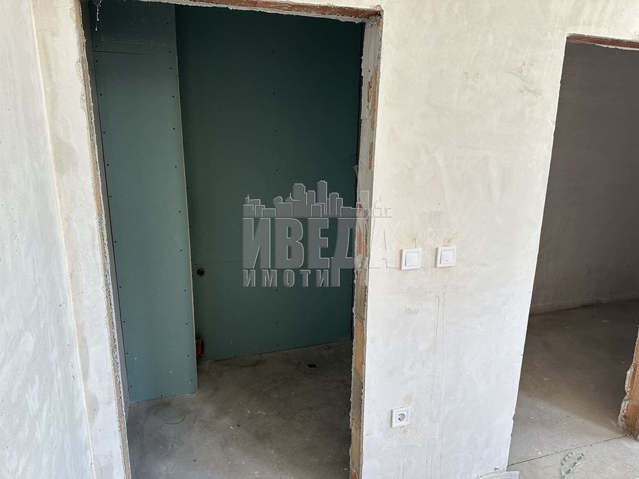 Продава се Магазин в Варна, Левски - 59 кв.м за 2865 €/кв.м - Снимка #8