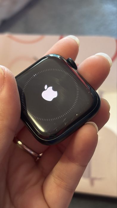 Apple watch SE (Gen 2) 44mm