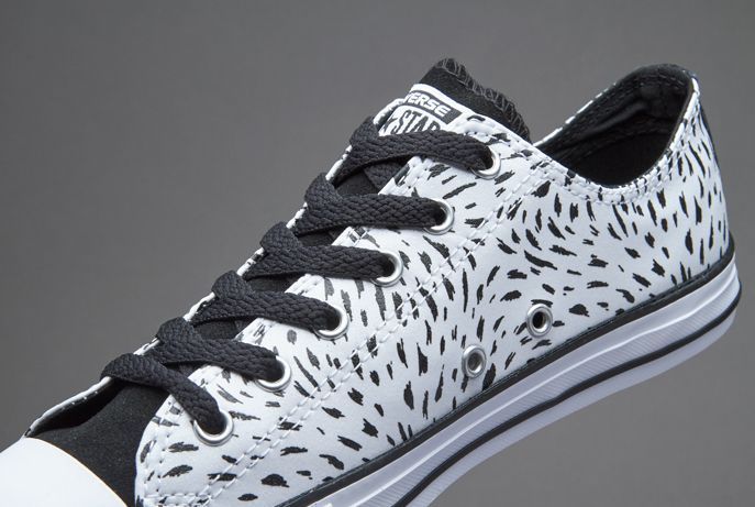 Оригинални converse all star Puma и Soviet обувки кецове Унисекс