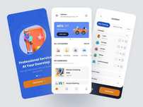 Разработка Приложений IOS Android * Создание Telegram Bot*Телеграм Бот