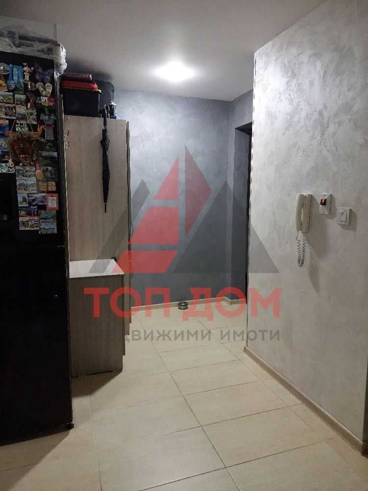 Продава се Двустаен апартамент в Варна, Конфуто - 51 кв.м за 2628 €/кв.м - Снимка #7