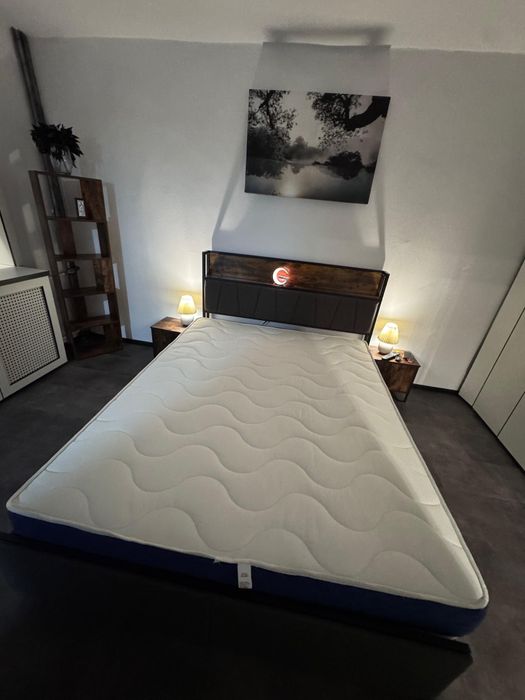 Garsoniera de inchiriat