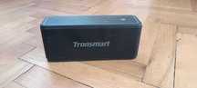 Tronsmart Mega блутут колонка