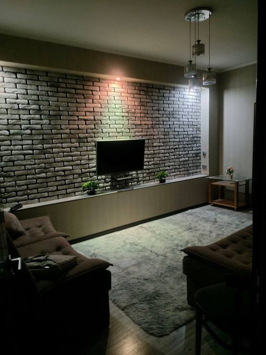 Продается 2-х комнатная квартира в Янгихаётском районе