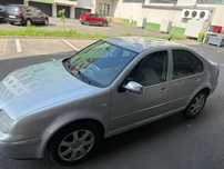 Proprietar wolkswagen Bora 1.9tdi/6 trepte