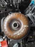 Convertizor cutie automata 1.9tdi Audi A4 B6/A6 C5/Passat B5.5/Superb