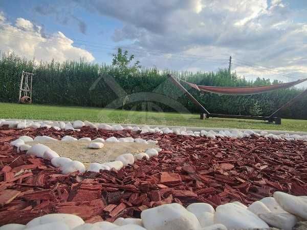 Продава се Къща в с. Добри дол, Област Пловдив - 90 кв.м за 612 €/кв.м - Снимка #11