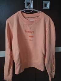 Bluza Tommy Hilfiger