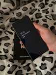 Samsung Galaxy S25 Ultra aspect premium