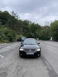 Vand sau schimb passat b5.5 1.8 T si GPL