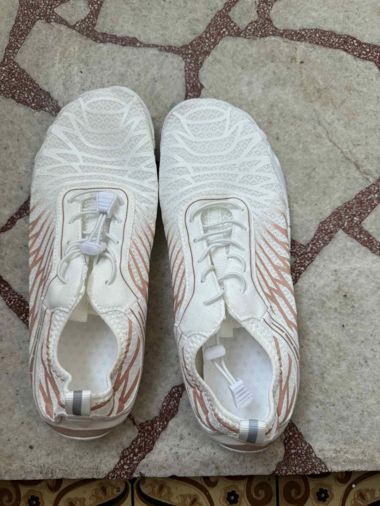 Аква обувки/Aqua shoes