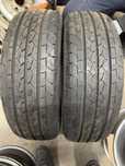 Гуми 195/60/R16C