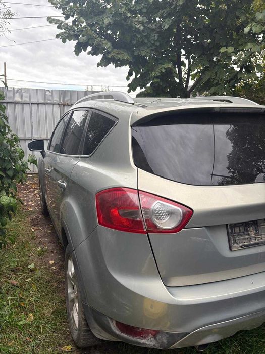 Vand Ford Kuga an 2009 4x4