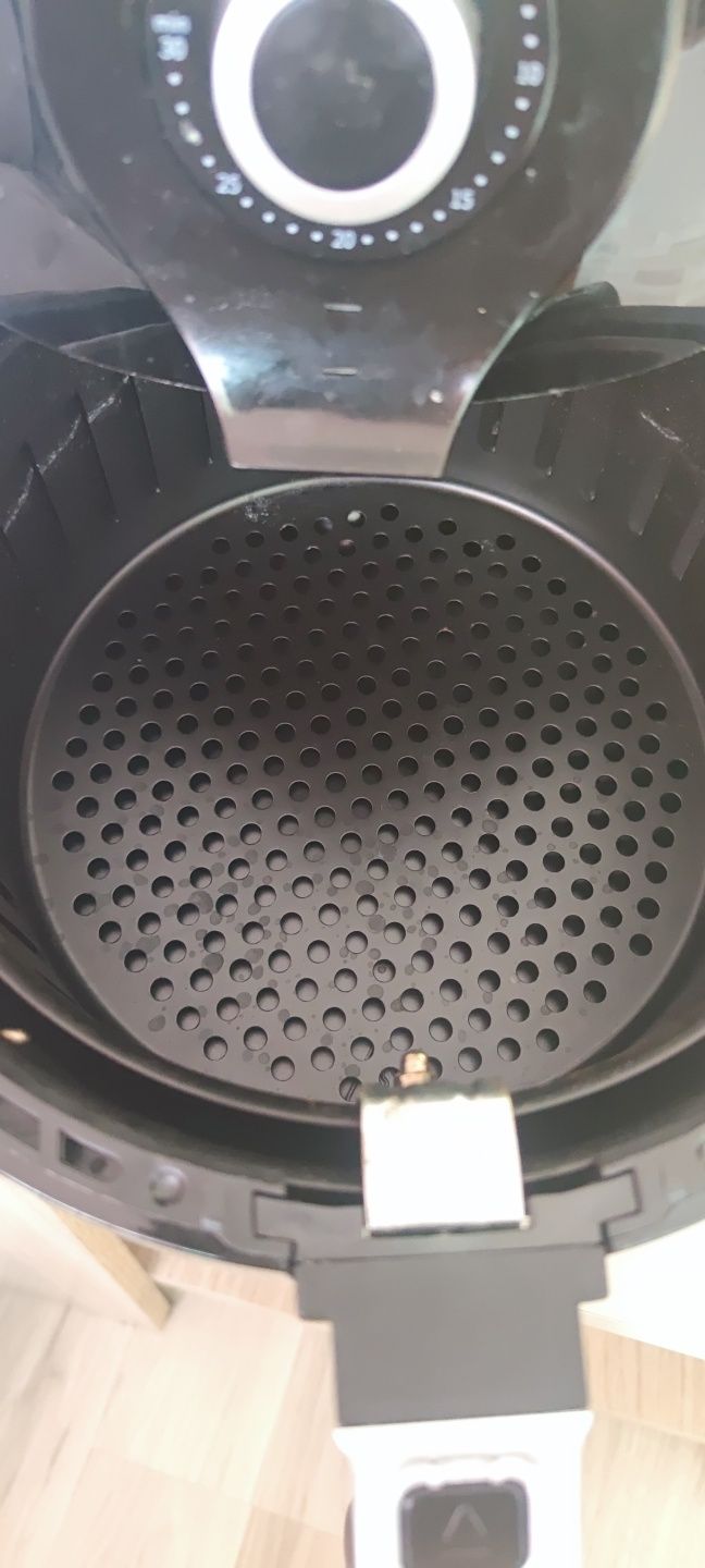 Air fryer Homa използван
