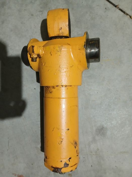 Cilindru rotire jcb3cx