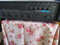 Statie amplificare/radioficare ZA-1120A