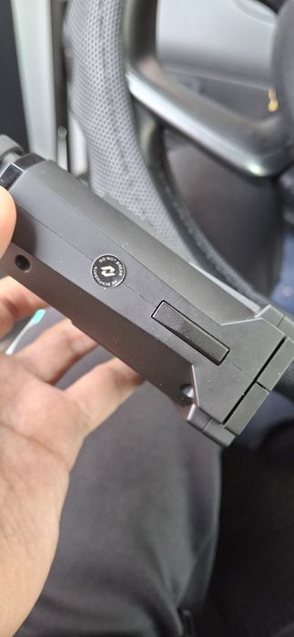 Neoline 9700s black wifi 2025 года куплено идеал держате питание ест