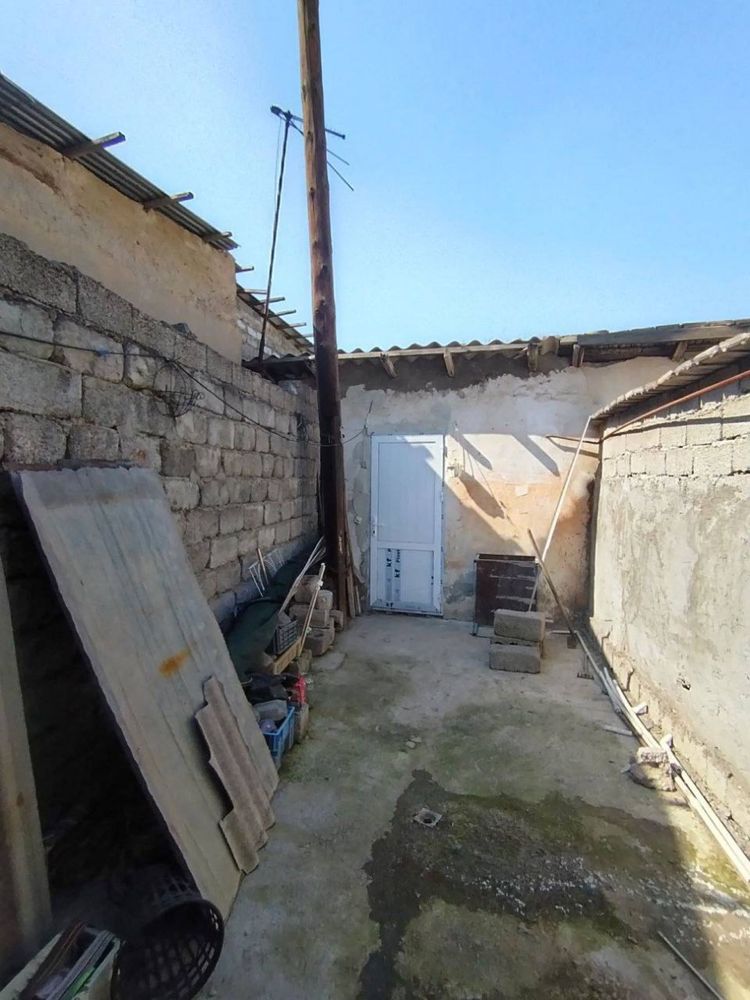 ПРОДАМ, Старые-Сергели.  2/1/1, 05/ соток