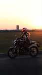 Yamaha MT 125 2023