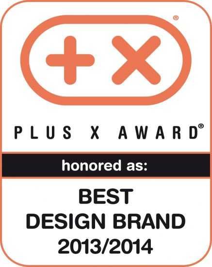 Инхалатор Medisana IN 500 комресорен