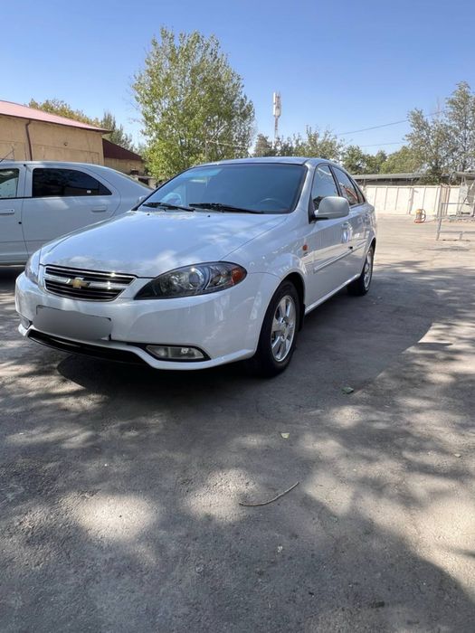 Yili 2021/22 3 padidsa kraska top tozza bez harajat