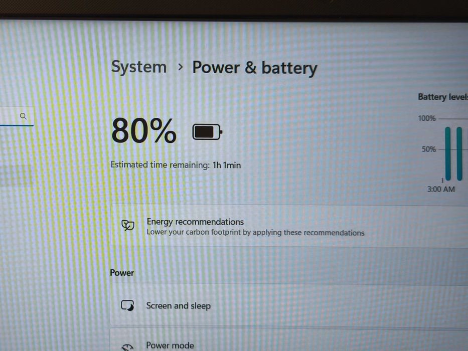 laptop gaming ASUS TUF FX505D ryzen 7 3750h 16gb gtx 1660Ti