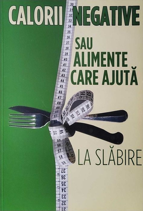 Calorii Negative Sau Alimentele Care Ajută La Slăbire, Direct Office
